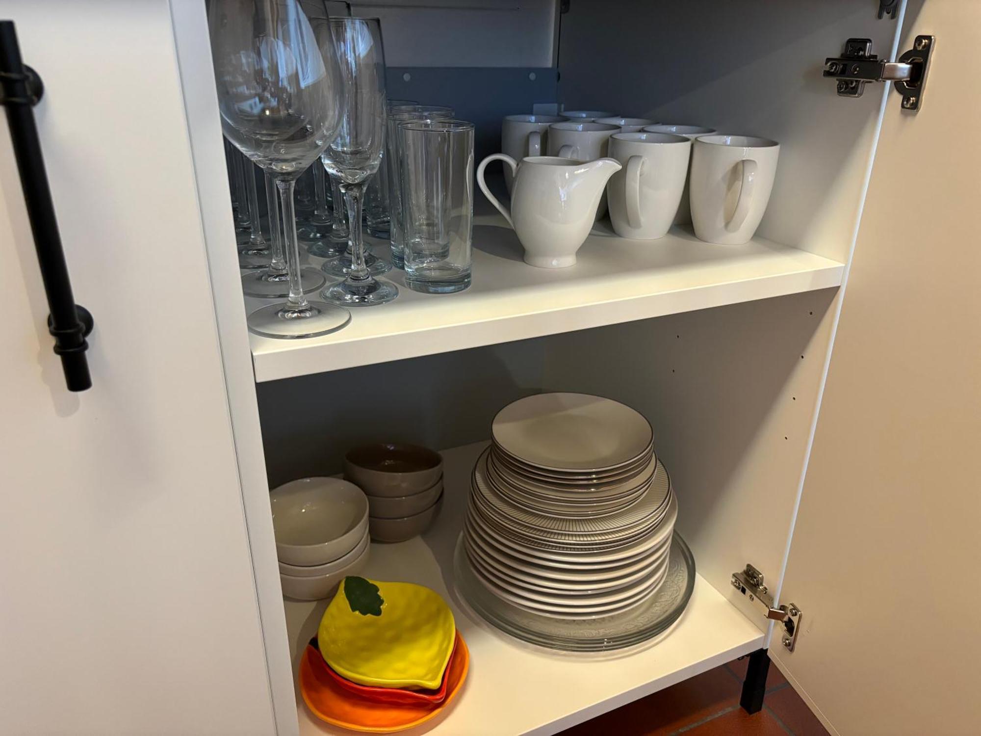 Visit Oberhof -Glasstube Luaran gambar